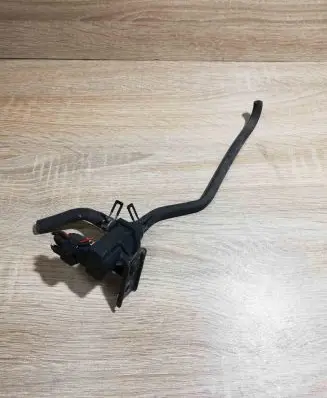 Toyota Prius (XW20) Turbo solenoid valve 9091012259