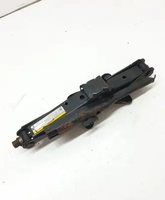 Chrysler Voyager Lift Jack 04860610