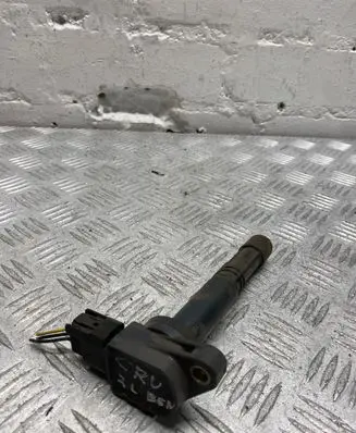 Honda CR-V High voltage ignition coil 099700070