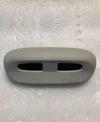 Mercedes-Benz S W220 Screen/display/small screen A0005429723 102319404 15058473760