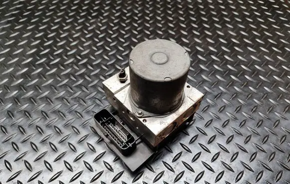 Audi Q5 SQ5 ABS Pump 8R0907379G 0265951511 8r0614517