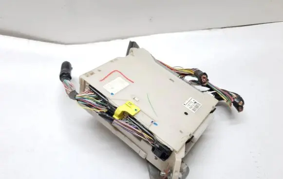 Lexus IS 220D-250-350 Other control units/modules 82730-53050