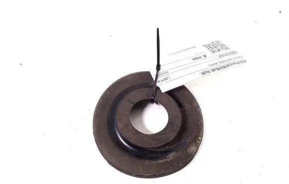 Volkswagen PASSAT B9 Front upper strut mount 5Q0512149F