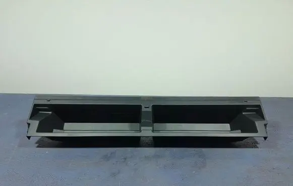 Suzuki Swace Glove box 6407002030