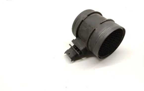 Iveco Daily 4th gen Mass air flow meter 0281002763 55190587 F00C2G7020