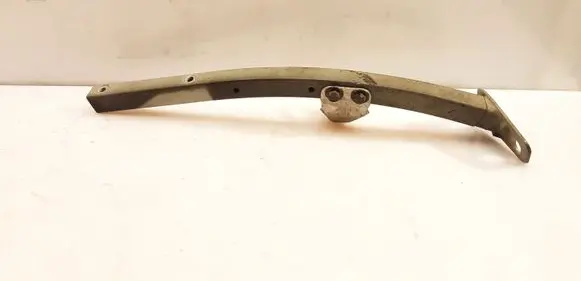 Audi A8 S8 D3 4E Fender mounting bracket