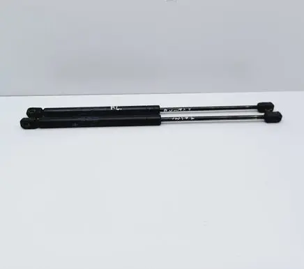 Fiat Punto (188) Tailgate/trunk strut/damper 7734566