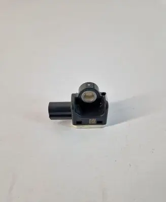 Ford Mondeo MK V Airbag deployment crash/impact sensor CM5T14B006AA