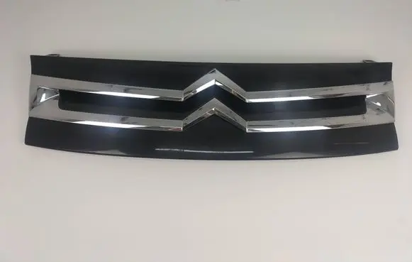 Citroen Berlingo Front grill