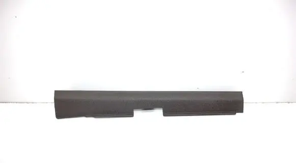 Jeep Renegade Other interior part 7355793400 B985