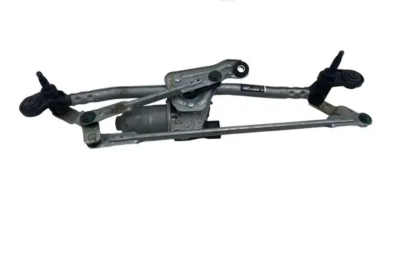 Skoda Kamiq Wiper motor 2GM955119B 658955023B