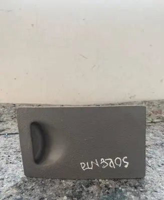 KIA Sorento Glove box 847533E000