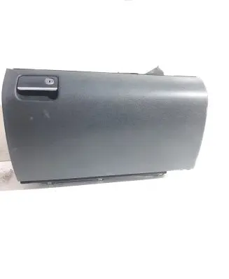Mercedes-Benz ML W164 Glove box set A1646800091 16876938 16877112