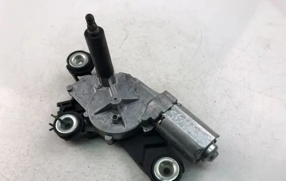 Volvo V40 Wiper motor 31294492