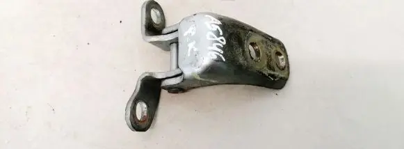 Honda Civic Front door upper hinge