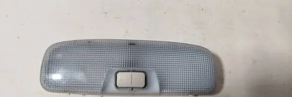 Ford Mondeo MK IV Rear seat light 8A6113776CA