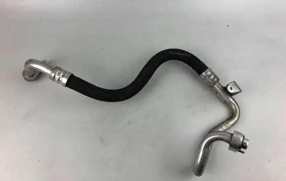 Mercedes-Benz CLS W257 Air conditioning (A/C) pipe/hose A2138302902