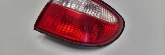 Mazda Xedos 9 Rear/tail lights 22061882 H0US1NG 12V215W