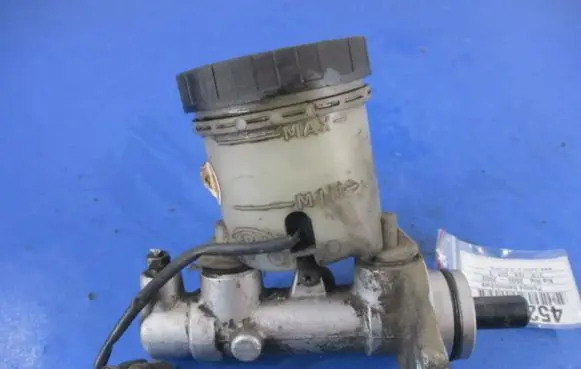 KIA Rio Master brake cylinder