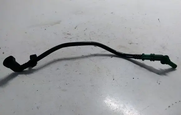Citroen C8 Fuel line/pipe/hose 