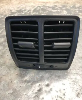 Ford Kuga II Rear air vent grill AM51R043D38ADW AM51-R043D38-ADW
