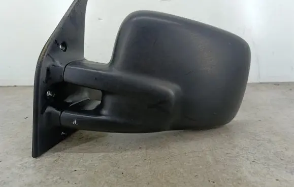 Volkswagen Transporter - Caravelle T4 Front door electric wing mirror 