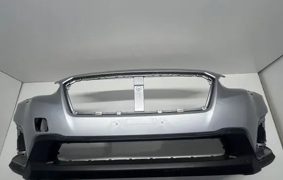 Subaru XV II Front bumper 57704FL010