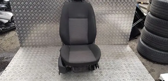 Ford Transit - Tourneo Connect Front driver seat 