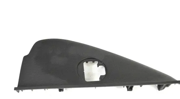KIA Sportage Dashboard side end trim 84765F1100
