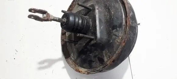 Mazda Xedos 9 Brake booster 85404308 854-04308