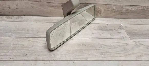 Fiat Croma Rear view mirror (interior) E9014310 014310