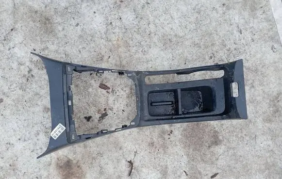 Toyota Hilux (AN10, AN20, AN30) Other interior part 588040K260 58804-0K260