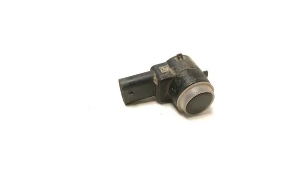 Mercedes-Benz C W204 Parking PDC sensor A2215420417