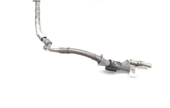 Land Rover Range Rover L405 Coolant pipe/hose CK5Q-8A506-CB CK5Q8A506CB