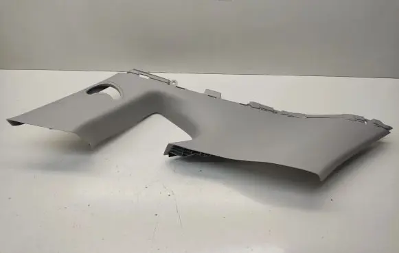 Hyundai Tucson TL (D)pillar trim (top) 85851D7000