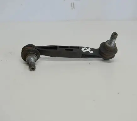 BMW 3 F30 F35 F31 Steering tie rod 