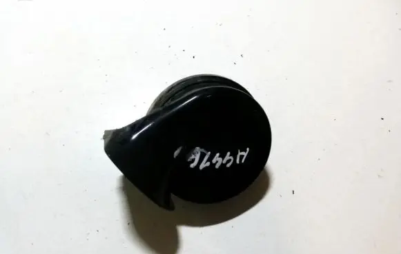 Mercedes-Benz A W168 Horn signal 007424 00209