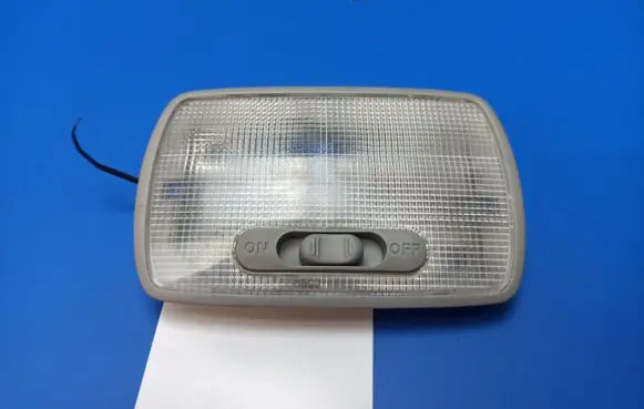 Honda Civic Other interior light EP3