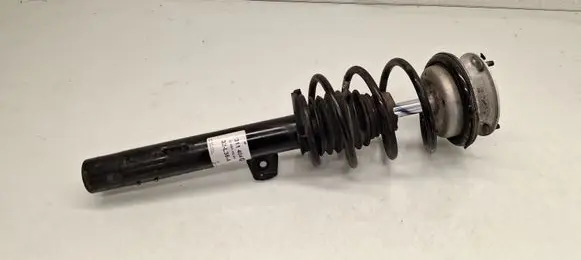 BMW 3 E90 E91 Front shock absorber with coil spring 311404