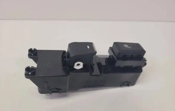 Hyundai Tucson TL Electric window control switch 93580-D3100