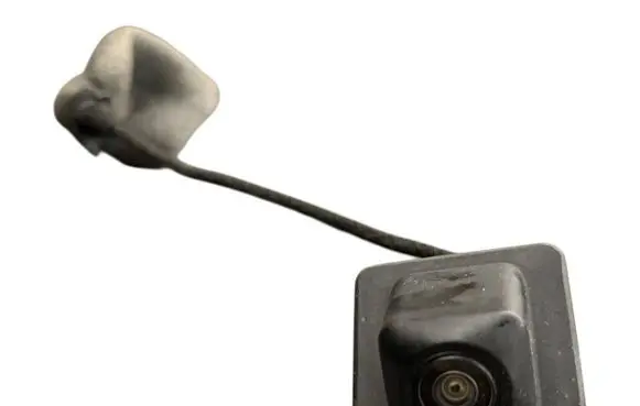 Volkswagen Multivan T6 Reversing camera 7e0980561a