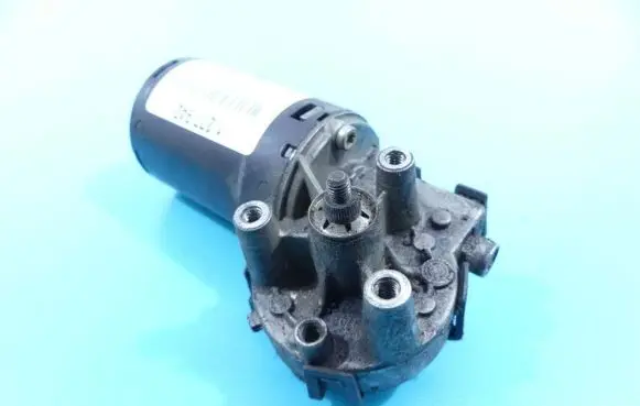 Seat Cordoba (6K) Wiper motor 1L0955119 IMPRK1277942