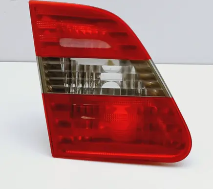 Mercedes-Benz B W245 Tailgate rear/tail lights A1698201564