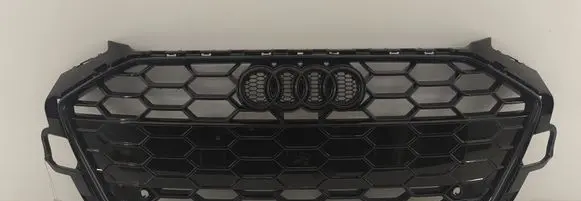 Audi A4 S4 B9 8W Front grill 8W0853651EB