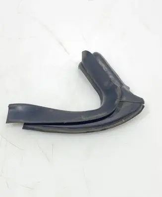 Ford Transit Custom Front door rubber seal BK21V02717AD