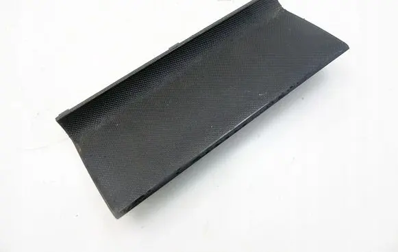 Audi A4 S4 B6 8E 8H Centre console side trim front 8H0864147