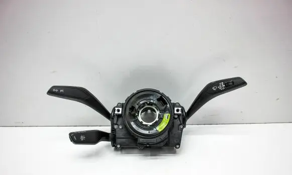 Audi A5 Indicator stalk 4M0907129GK