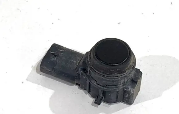BMW 3 F30 F35 F31 Parking PDC sensor 0263013511