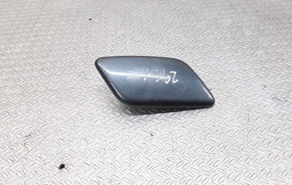 Chrysler Voyager Headlight washer spray nozzle cap/cover 04857422AA
