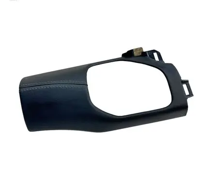 Dodge RAM Dashboard trim T0530149 59795